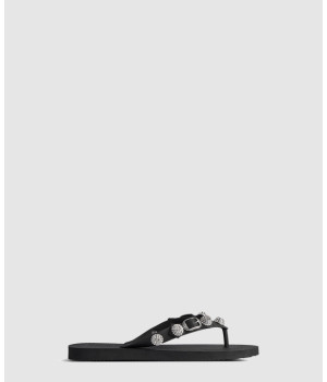 발렌시아가 카골 슬라이드 784853