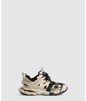 발렌시아가 트랙 스니커즈 542023