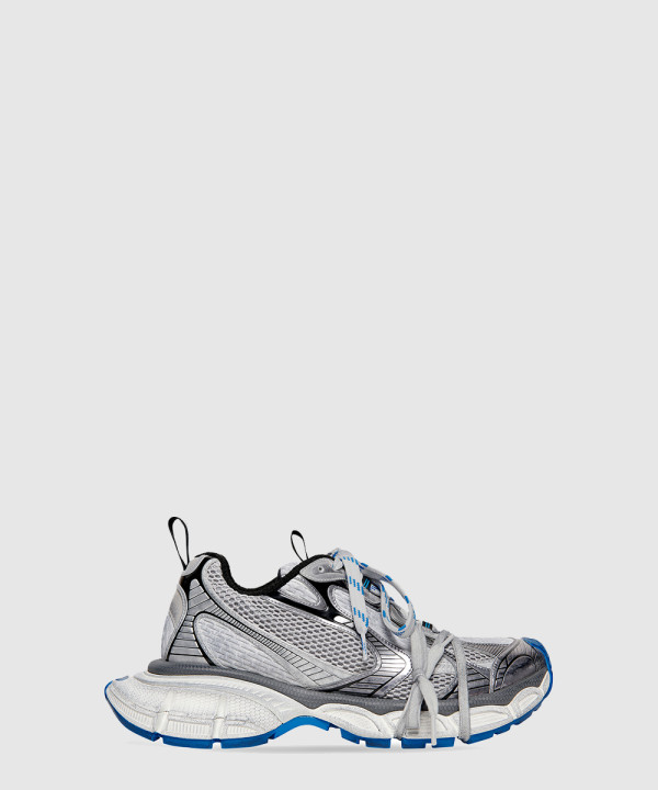 발렌시아가 3XL 스니커즈 734734