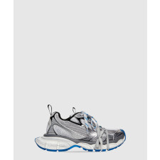 발렌시아가 3XL 스니커즈 734734