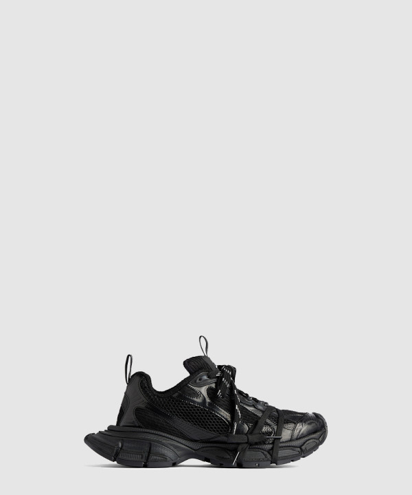 발렌시아가 3XL 스니커즈 734734