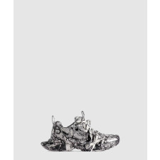 발렌시아가 3XL 스니커즈 734734