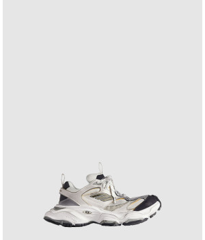 발렌시아가 카고 스니커즈 784339