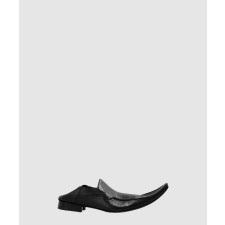 발렌시아가 Pasadena 패서디나 로퍼 803229