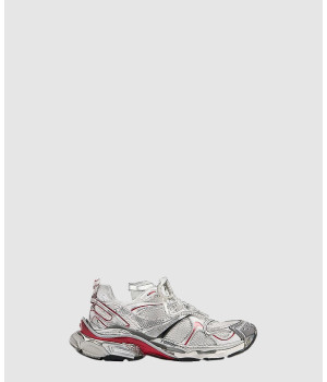 발렌시아가 러너 2.0 스니커즈 779066