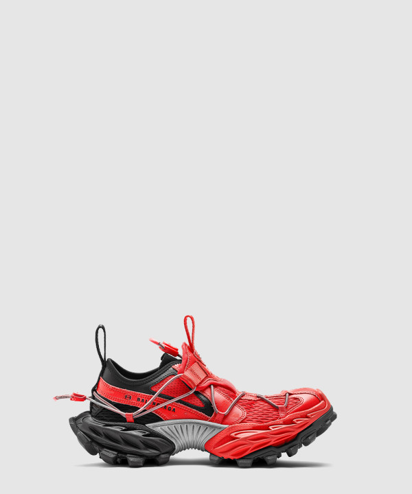 발렌시아가 하이크 스니커즈 804921