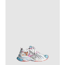 발렌시아가 러너 스니커즈 772767