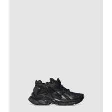 발렌시아가 러너 스니커즈 677403