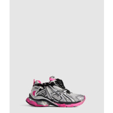 발렌시아가 러너 스니커즈 677402