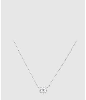 ​18K 하이엔드 미러급 쇼메 비 마이 러브 펜던트 085242