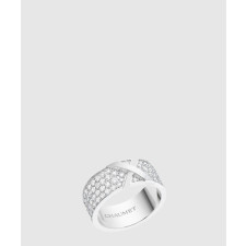 ​18K 하이엔드 미러급 쇼메 리앙 에비당스 반지 085198