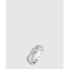 ​18K 하이엔드 미러급 쇼메 리앙 세뒥시옹 반지 083054