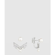 ​18K 하이엔드 미러급 쇼메 조세핀 아그레뜨 귀걸이 083293