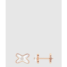 ​18K 하이엔드 미러급 쇼메 주드리앙 귀걸이 083469