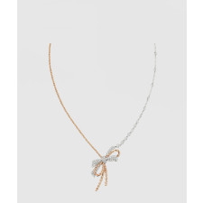 ​18K 하이엔드 미러급 쇼메 인솔런스 INSOLENCE 목걸이 083164