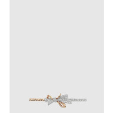 ​18K 하이엔드 미러급 쇼메 인솔런스 INSOLENCE 브레이슬릿 083165