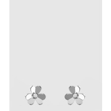 ​18K 하이엔드 미러급 반클리프 프리볼 이어링 미니 모델 VCARPJMO00