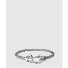 ​18K 하이엔드 미러급 프레드 포스텐 브레이슬릿 라지 6B0109