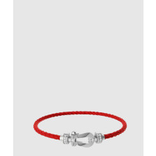 ​18K 하이엔드 미러급 프레드 포스텐 브레이슬릿 미디엄 6B0289