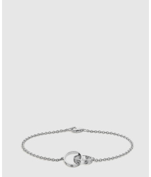 ​18K 하이엔드 미러급  까르띠에 러브 브레이슬릿 팔찌 B6027200