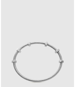 ​18K 하이엔드 미러급 까르띠에 에크루 드 까르띠에 브레이슬릿 B6049617