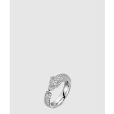 ​18K 하이엔드 미러급 까르띠에 팬더 드 까르띠에 스몰 모델 파베 다이아 N4765600