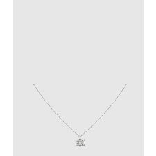 ​18K 하이엔드 미러급 까르띠에 심볼 펜던트 B3153117