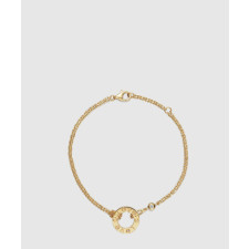 ​18K 하이엔드 미러급 까르띠에 러브 LOVE 팔찌 브레이슬릿 B6038300