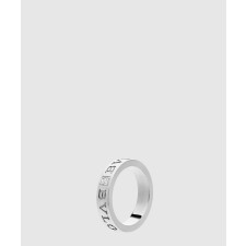 ​18K 하이엔드 미러급 불가리 비제로원 BB 1P 다이아 반지 339981