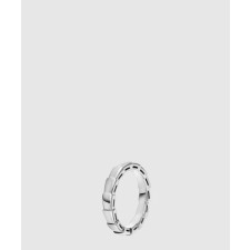 ​18K 하이엔드 미러급 불가리 세르펜티 바이퍼 링 349672