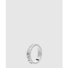 ​18K 하이엔드 미러급 불가리 원포인트 링 853348