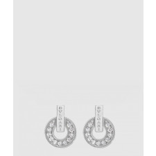 ​18K 하이엔드 미러급 불가리 불가리 이어링 357940