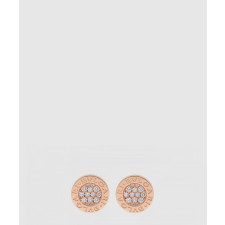 ​18K 하이엔드 미러급 불가리 불가리 싱글 이어링 354731