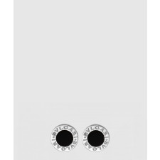 ​18K 하이엔드 미러급 불가리 불가리 싱글 이어링 356121