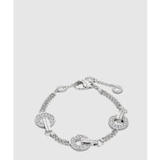 ​18K 하이엔드 미러급 불가리 불가리 브레이슬릿 357939