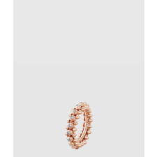 ​18K 하이엔드 미러급 까르띠에 클래쉬 드 까르띠에 링 N4765400