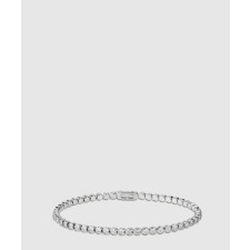 ​18K 하이엔드 미러급 까르띠에 C 드 까르띠에 브레이슬릿 N6703417