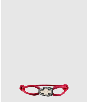 ​18K 하이엔드 미러급 불가리 세르펜티 포에버 브레이슬릿 287823