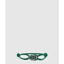 ​18K 하이엔드 미러급 불가리 세르펜티 포에버 브레이슬릿 294198