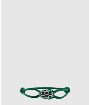 ​18K 하이엔드 미러급 불가리 세르펜티 포에버 브레이슬릿 294198