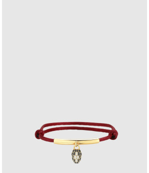 ​18K 하이엔드 미러급 불가리 세르펜티 포에버 브레이슬릿 290279