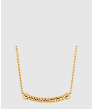 ​18K 하이엔드 미러급 불가리 투보가스 네크리스 361282