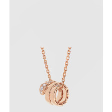 ​18K 하이엔드 미러급 불가리 세르펜티 바이퍼 네크리스 357794