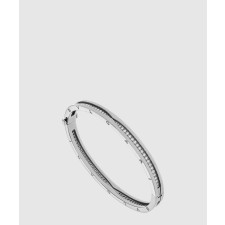 ​18K 하이엔드 미러급 불가리 비제로원 브레이슬릿 357584