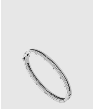 ​18K 하이엔드 미러급 불가리 비제로원 브레이슬릿 357584