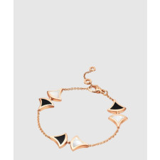 ​18K 하이엔드 미러급 불가리 디바스 드림 브레이슬릿