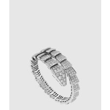 ​18K 하이엔드 미러급 불가리 세르펜티 바이퍼 팔찌 345201