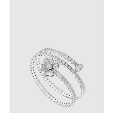 ​18K 하이엔드 미러급 불가리 피오레버 브레이슬릿 360056