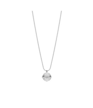 18K 하이엔드 미러급 피아제 포제션 펜던트 목걸이 G33PF300