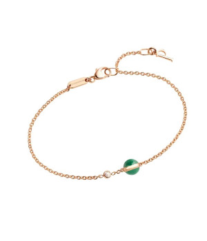 18K 하이엔드 미러급 피아제 포제션 브레이슬릿 G36PB700